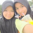 Jerri Brown - @browngse - Twitter