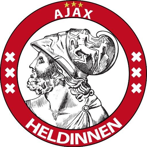 De Ajaxvrouwen website met wedstrijd- en fotoverslagen van de wedstrijden en nieuws van onze Ajax Heldinnen! Vind ons ook op https://t.co/lswXlQegvP