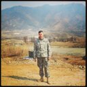 Nick Eldridge - @nickeldridge3 - Twitter