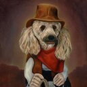 Richard Hames - @RichardHamesArt - Twitter