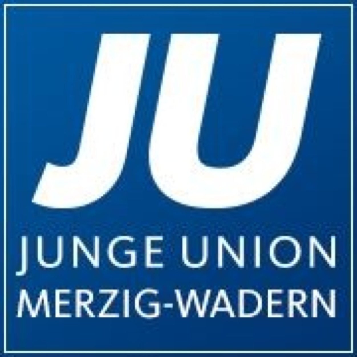 Kreisverband Junge Union Merzig-Wadern