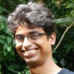 anupmishra086 Profile Picture
