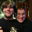 Chad McLeod - @chad_mcleod - Twitter