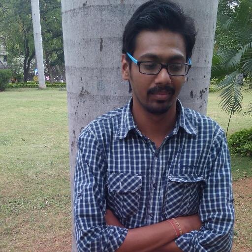 hiiii friendzzz i m ceo and founder of TSMA(https://t.co/lYd836hr5U)...i have my official page in that i promote all shortsfilm
