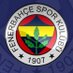 Sami DUYULMUŞ🇹🇷🇸🇩 (@samiduyulmus) Twitter profile photo