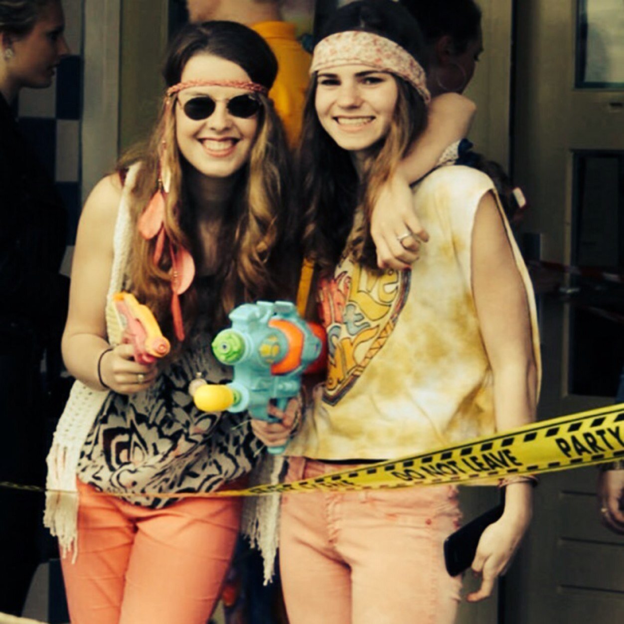 Johannabos's profile picture. ♥ Never forget the things that make you smile