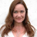 Donna Western - @Westernshoreuk - Twitter