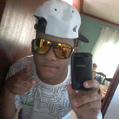 REIMCLUH's profile picture. Muito Monstro.... Melhores Paises do Mundo...