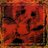 SojournOfSound's profile image
