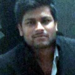 kuch to hoga aysa jo...