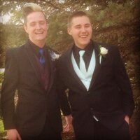 Adam Stackpole (@astackpole) 's Twitter Profile