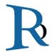 Robmont Music (@robmontmusicpro) Twitter profile photo