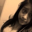 Denis Clark - @clarkamo - Twitter