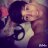 interacao2's profile image