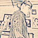 Julio madrid - @juliomadrid54 - Twitter