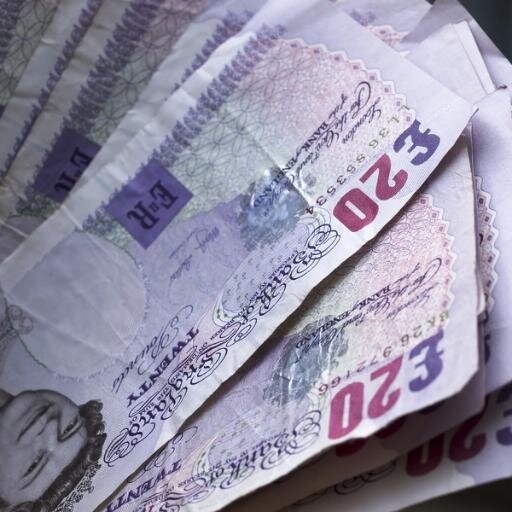 UK best betting offers!!