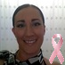 Celebrity Aesthetician specializing in HD facials using intraceuticals oxygen treatment.  Light's Camera Action ready!!!!