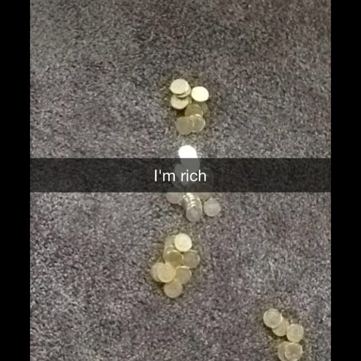 NzBlake's profile picture. 