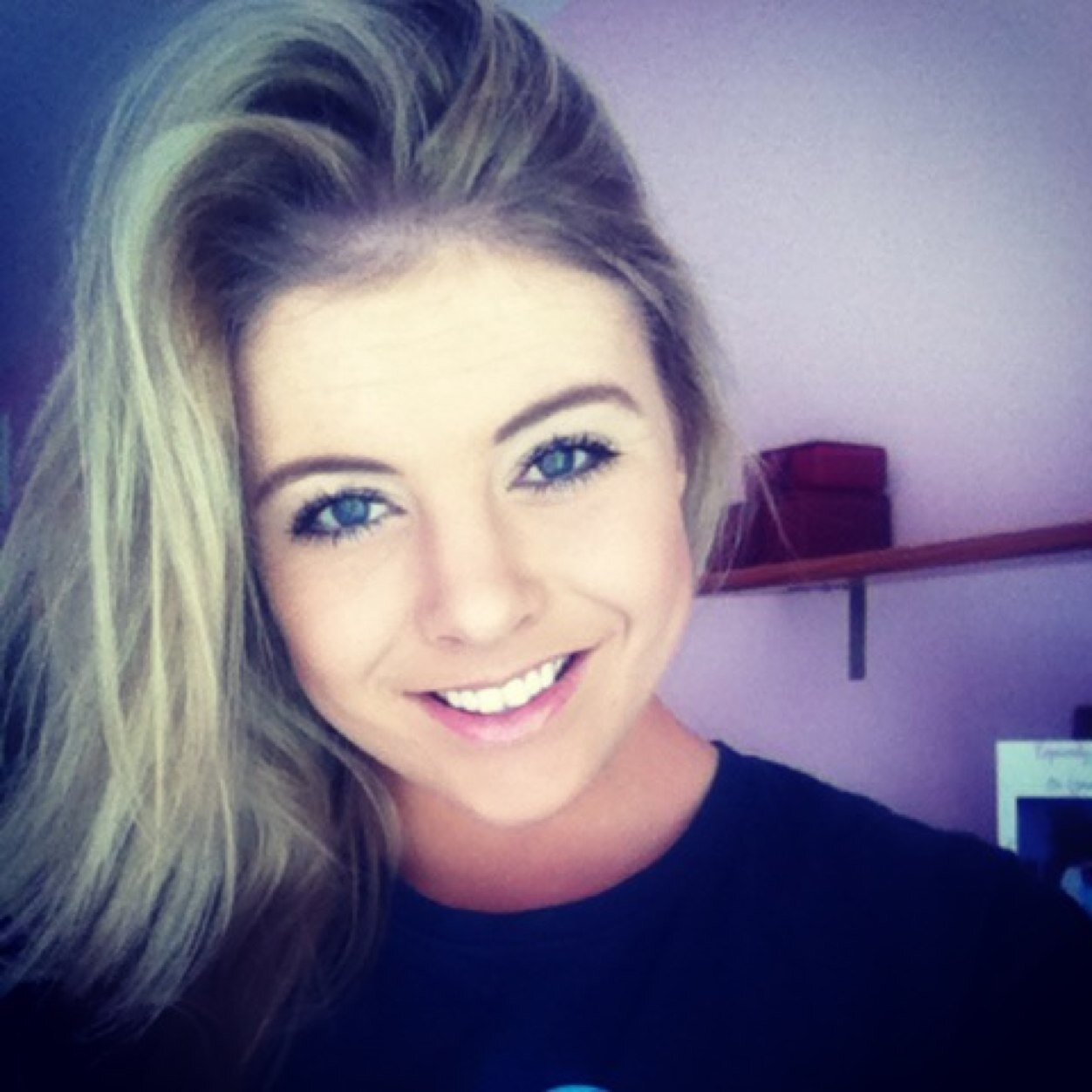 FitzsimonsEmma's profile picture. 