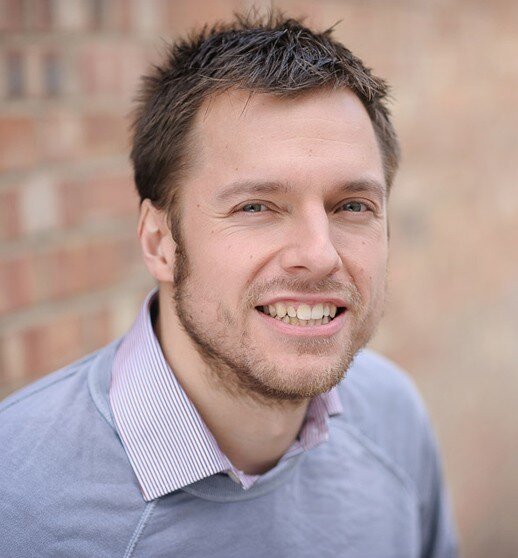 Michael McMillan Photography - Architectural Photographer based in West London - http://t.co/uV5V7tFFOJ