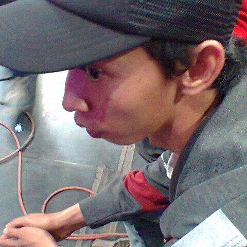 @NOAH_ID @SAHABAT_TGRANG