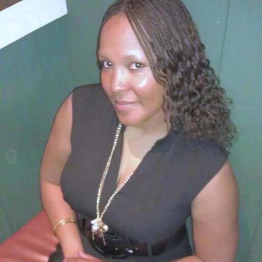 joyoverflow's profile picture. I am married I have 3 children, I love to enjoy life.  Jesus is the head of my household.