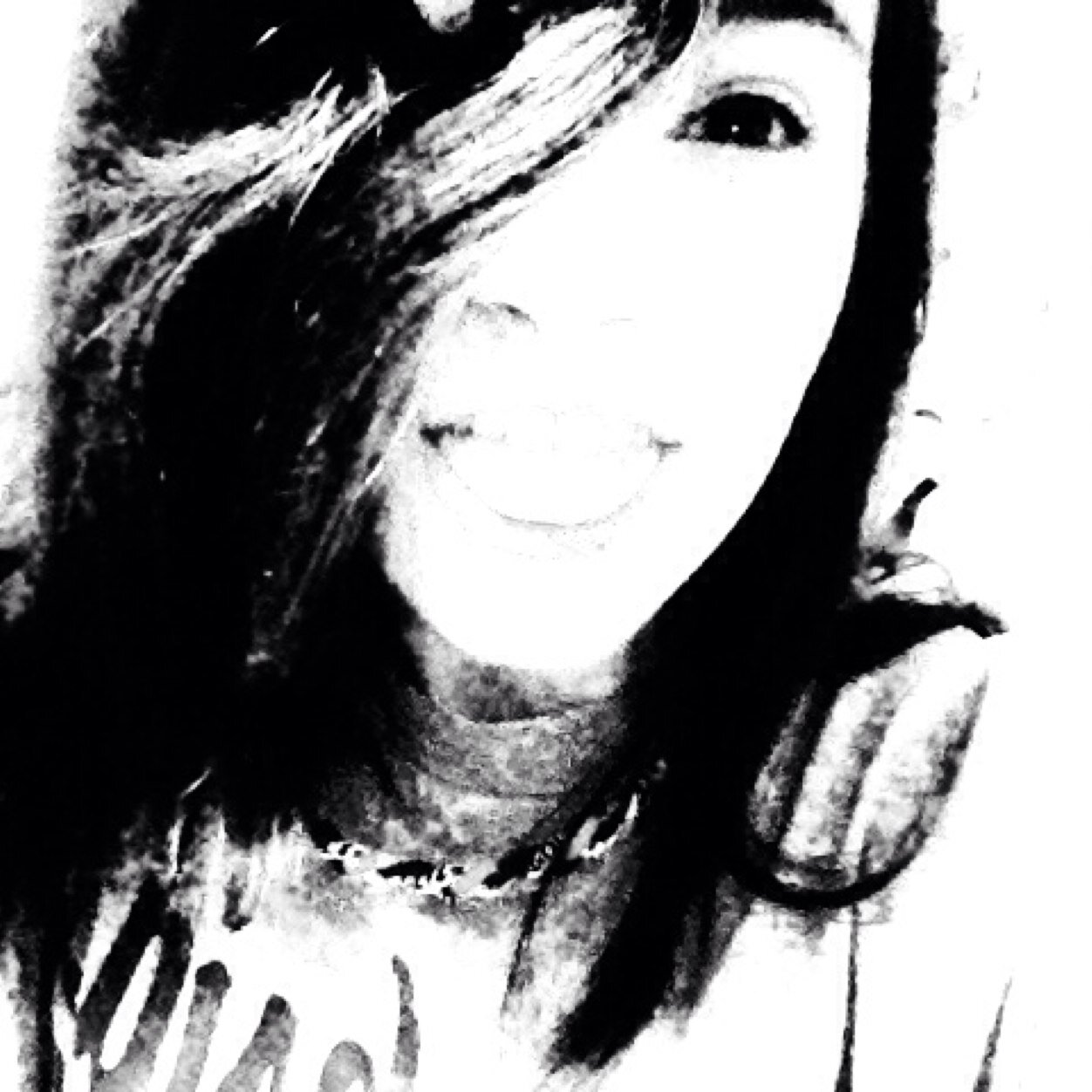 praisedapizza's profile picture. I like food, a lot.☺️