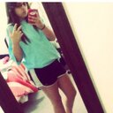 Rachel Mauldin - @rachel_mauldinn - Twitter