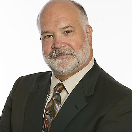 Listing Agent with a heart