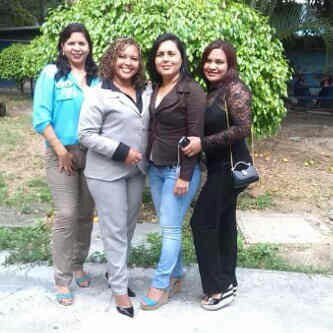 dorismarmontoya's profile picture. 