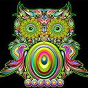 Lance Eberly - @MLG_Bonghitz - Twitter