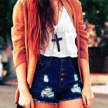 _____iinfinity's profile picture. 