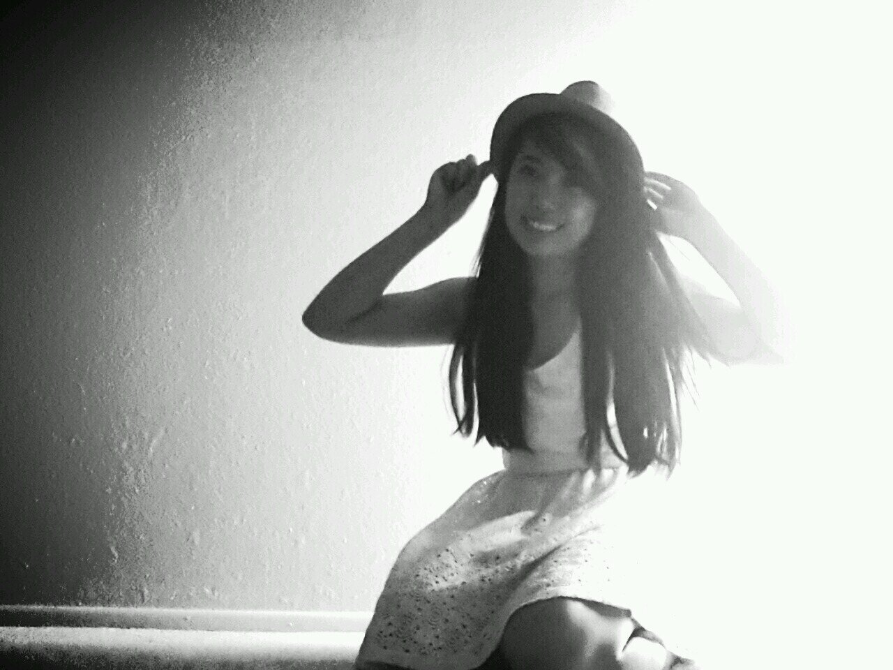 annaOhNaf's profile picture. i like to tweet. im a bird