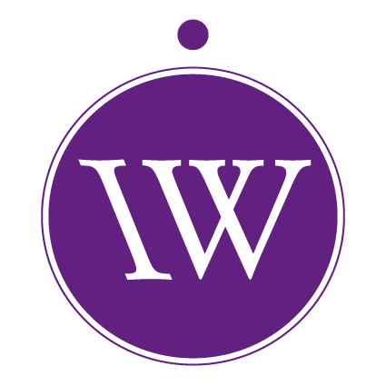 Blog | Belleza| Bienestar | Periodista | Redactora | Comunicación
Puedes encontrarme en Instagram como @integralwoman, adoro la fotografía!