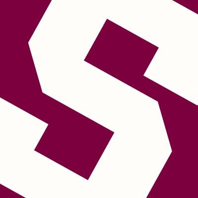 @sapriforo