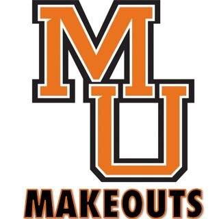 YOU may not kiss & tell, but WE will for you! mercermakeout@gmail.com or send a DM