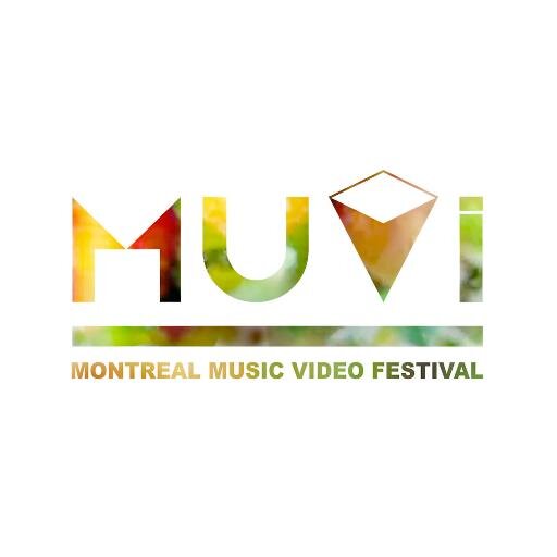 Celebrating Music Video Makers