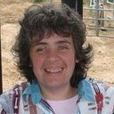 Johnie Jones - @johnies21 - Twitter