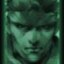 Alec Barrett - @OneOverWhy - Twitter