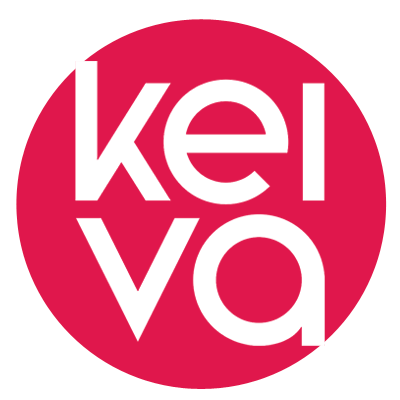 keiva_solutions Profile Picture