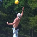 Brandon Hess - @Bhess02 - Twitter