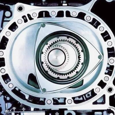 Servicio gratuito de asesoría técnica en mecánica automotriz..