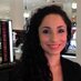 Yasmin Hamidi (@yazham) Twitter profile photo