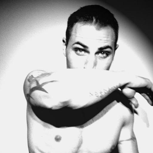 jaylonghof's profile picture. Prior Enlisted U.S. Marines, U.S. Navy, Kansas Law Enforcement, and Current Guitarist/Songwriter for the all original Hard Rock band Summer of Solace.