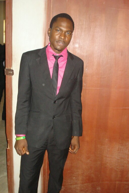 IWO#ISS#UNAAB#COLENG#ZAMFARA COFA,OSUNCORPER#Ife
