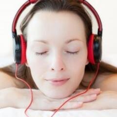 uyurkenkilover's profile picture. 