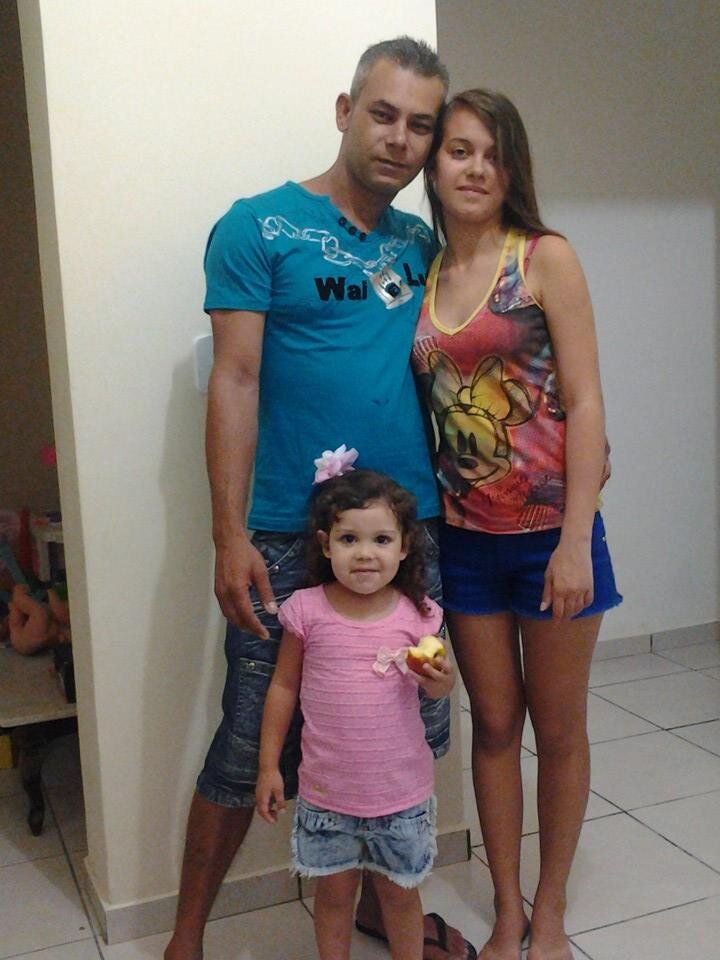 JrGomesjr's profile picture. 