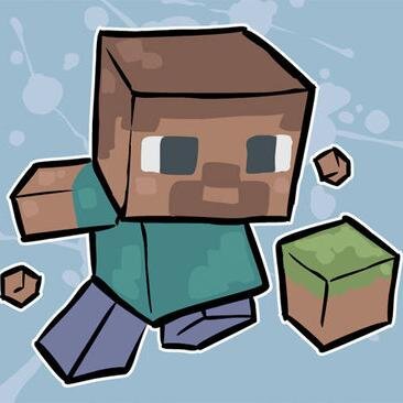 MCSuperScape's profile picture. The best MineCraft server known to man. We currently run on 1.7.9 and our IP is http://t.co/fu7NmGlHsq