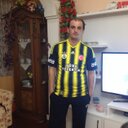 irfan yiğit (@1980Yiit) Twitter