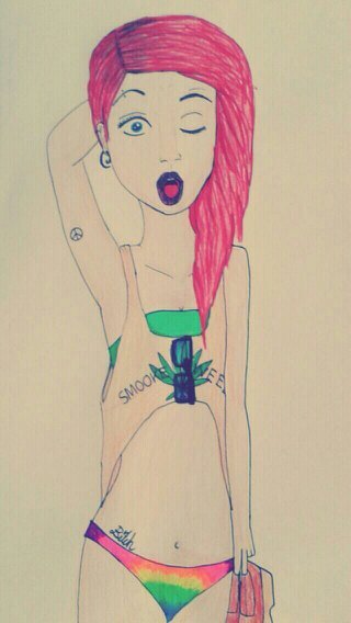 _mottotak's profile picture. Haha kennt ihr auch diesen einen moment ? wenn , ja das favourisiert den spruch :) besuch mich auch auf instagram : LOVESPRUECHE